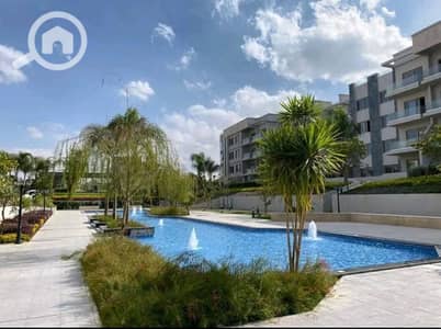 3 Bedroom Apartment for Sale in New Cairo, Cairo - 739620851_910389352094168_2606326450164284004_n. jpg