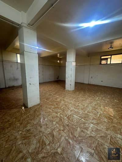 Factory for Rent in Badr City, Cairo - WhatsApp Image 2026-10-06 at 6.24. 35 PM (1). jpeg