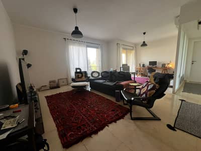 2 Bedroom Apartment for Sale in 6th of October, Giza - WhatsApp Image 2026-10-06 at 4.21. 33 PM (1). jpeg 2 Bedroom Apartment for Sale in 6th of October, Giza - WhatsApp Image 2026-10-06 at 4.21. 33 PM (1). jpeg