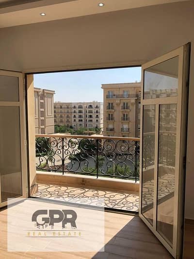 3 Bedroom Flat for Sale in New Cairo, Cairo - 465997113_3738786059717542_2454381993385918438_n. jpg