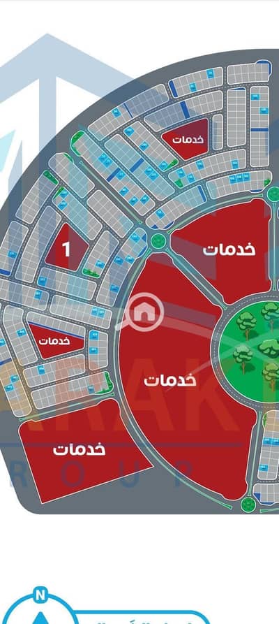 أرض للبيع في مدينة بدر، القاهرة - 773983347_3772574886218398_7112192073407771272_n. jpg أرض للبيع في مدينة بدر، القاهرة - 773983347_3772574886218398_7112192073407771272_n. jpg