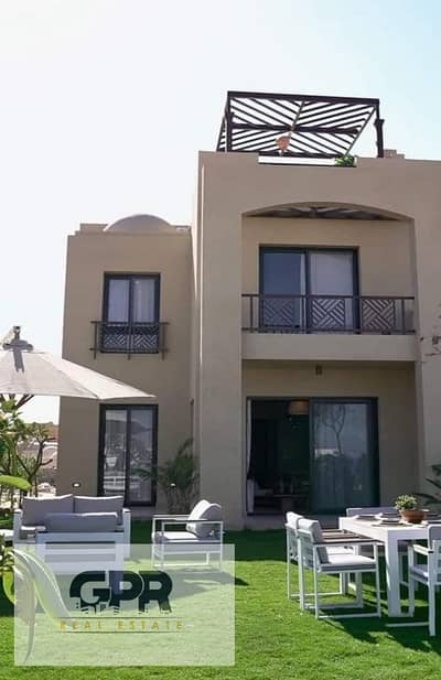 شاليه 1 غرفة نوم للبيع في الغردقة، البحر الأحمر - 2f17883c-0b16-4f3b-947f-0eaac0397732. jpg شاليه 1 غرفة نوم للبيع في الغردقة، البحر الأحمر - 2f17883c-0b16-4f3b-947f-0eaac0397732. jpg