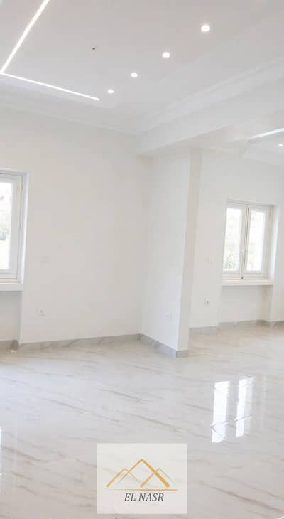 2 Bedroom Flat for Rent in Heliopolis, Cairo - 2. jpg
