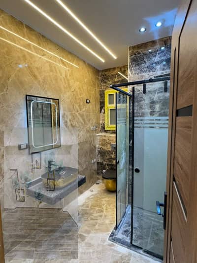 3 Bedroom Apartment for Sale in Hadayek al-Ahram, Giza - 1002043063. jpg 3 Bedroom Apartment for Sale in Hadayek al-Ahram, Giza - 1002043063. jpg
