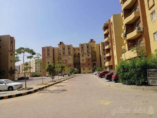 فرصة للبيع والتنازل وتكملت اقساط شقة بكمبوند اليكو سيتى فرصة للبيع والتنازل وتكملت اقساط شقة بكمبوند اليكو سيتى