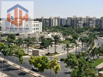 3 Bedroom Apartment for Sale in Madinaty, Cairo - WhatsApp Image 2026-10-05 at 1.10. 11 PM (1). jpeg 3 Bedroom Apartment for Sale in Madinaty, Cairo - WhatsApp Image 2026-10-05 at 1.10. 11 PM (1). jpeg