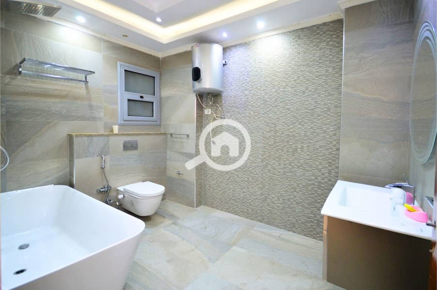 8 تصميم بدون عنوان_20261007_091204_٠٠٠٠. png