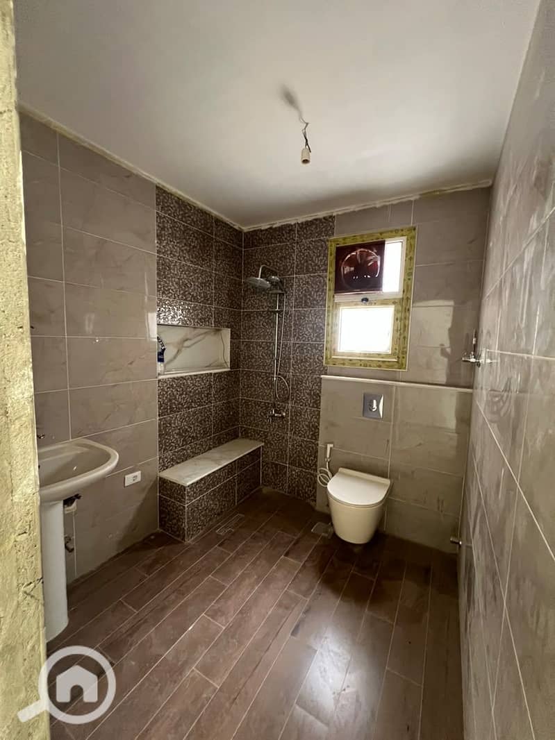 5 WhatsApp Image 2026-10-05 at 1.27. 00 PM. jpeg