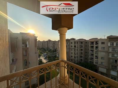3 Bedroom Apartment for Sale in Madinaty, Cairo - WhatsApp Image 2026-10-03 at 2.30. 21 PM. jpeg 3 Bedroom Apartment for Sale in Madinaty, Cairo - WhatsApp Image 2026-10-03 at 2.30. 21 PM. jpeg