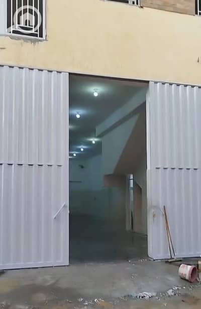 Factory for Rent in 10th of Ramadan, Sharqia - 657204. jpg
