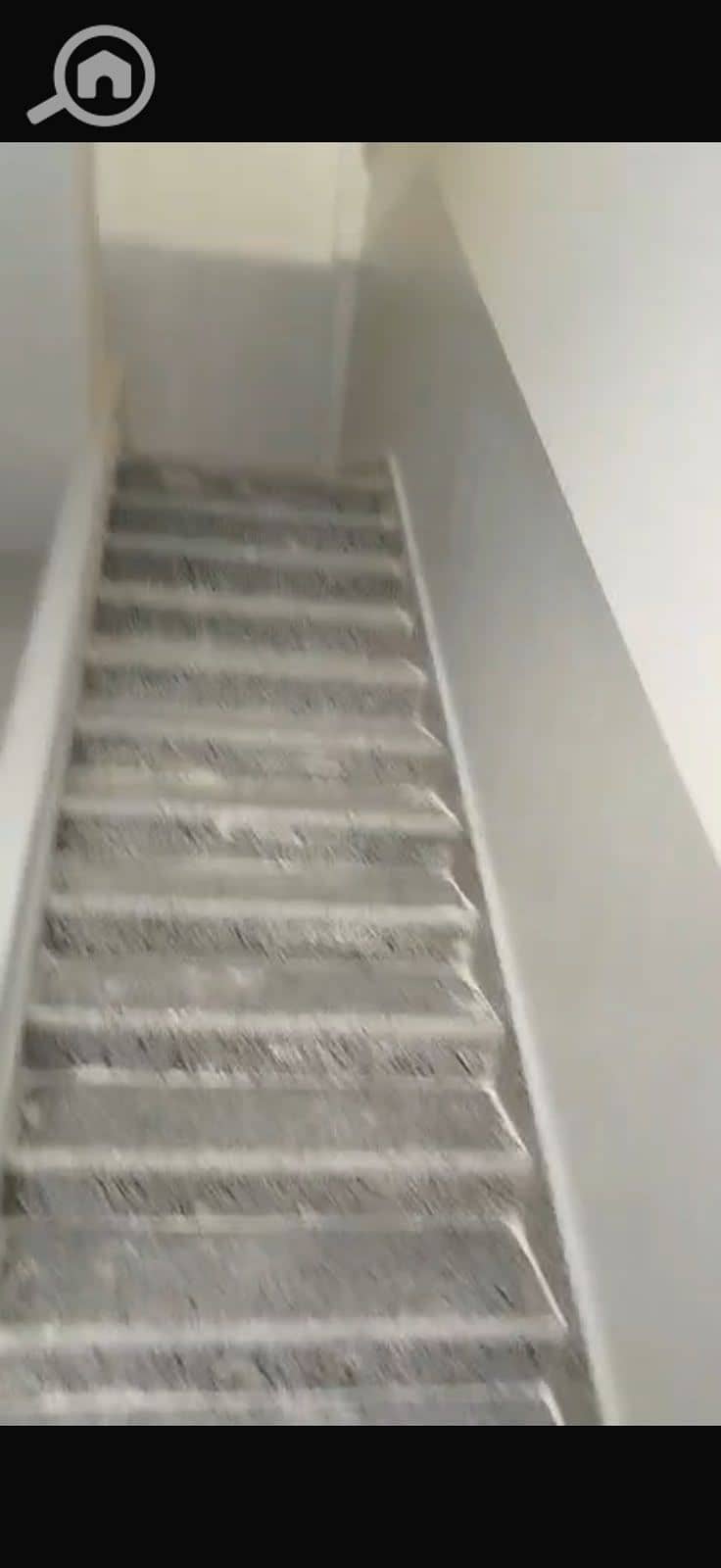 6 657199. jpg