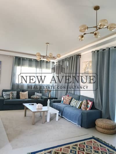 3 Bedroom Chalet for Sale in North Coast, Matruh - WhatsApp Image 2026-10-04 at 2.24. 42 PM (1). jpeg 3 Bedroom Chalet for Sale in North Coast, Matruh - WhatsApp Image 2026-10-04 at 2.24. 42 PM (1). jpeg