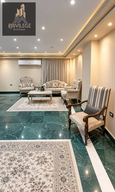 3 Bedroom Apartment for Rent in Zahraa Al Maadi, Cairo - file_00000000d79882108b41f57e8c58b43a. png