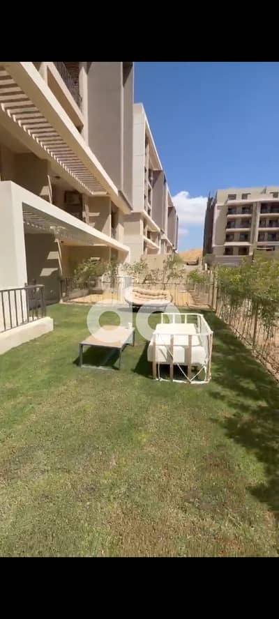 3 Bedroom Apartment for Sale in New Cairo, Cairo - WhatsApp Image 2026-10-06 at 5.49. 11 PM (1). jpeg