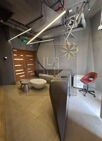Office for Rent in New Cairo, Cairo - WhatsApp Image 2026-10-06 at 2.36. 53 PM (1). jpeg Office for Rent in New Cairo, Cairo - WhatsApp Image 2026-10-06 at 2.36. 53 PM (1). jpeg
