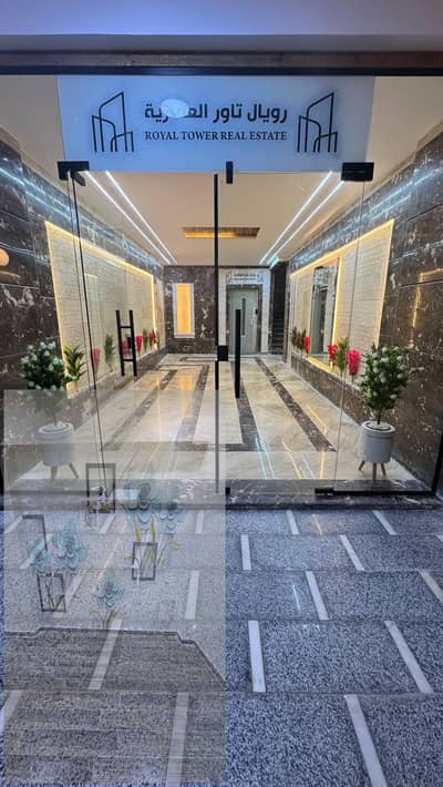 3 Bedroom Flat for Sale in Hadayek al-Ahram, Giza - 1002040317. jpg 3 Bedroom Flat for Sale in Hadayek al-Ahram, Giza - 1002040317. jpg
