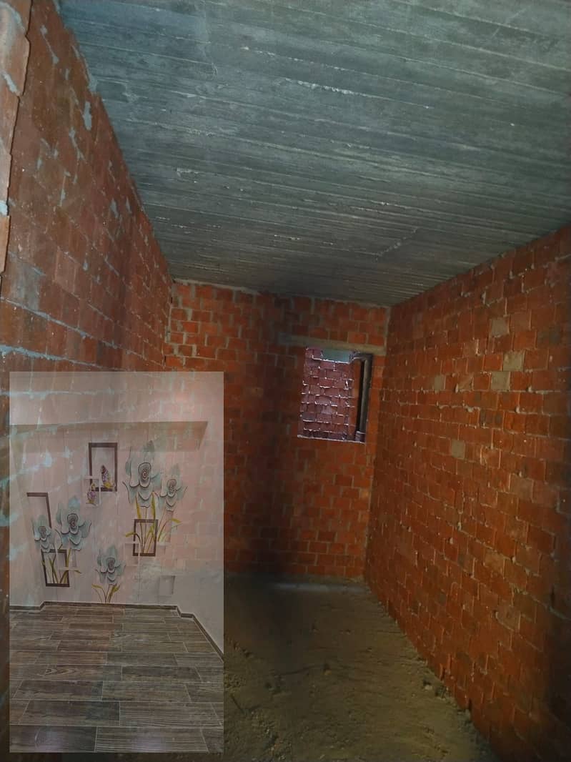 7 1002040347. jpg