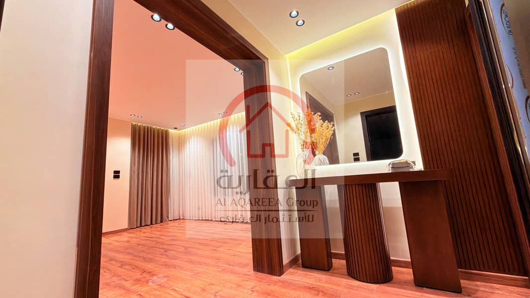 11 adab190f-aed3-41cb-9e4b-202f49f2bbfd. jpg