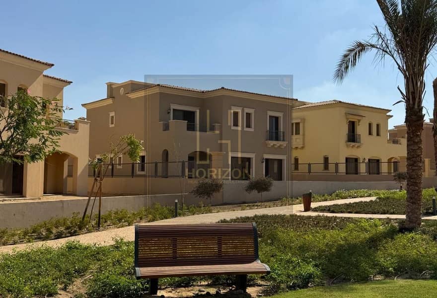 Compound City Gate كمبوند سيتي جيت. jpg Compound City Gate كمبوند سيتي جيت. jpg