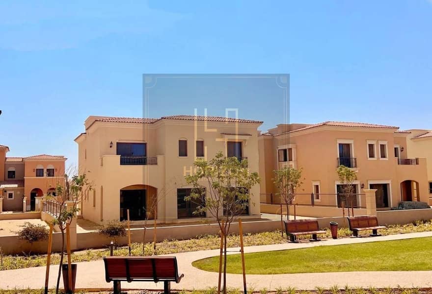 4 8158188-d4bd3o. jpg