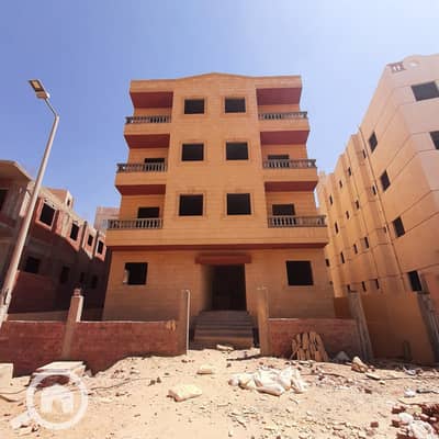 فلیٹ 3 غرف نوم للبيع في مدينة بدر، القاهرة - ed12b851-5fc0-40f9-9bd5-0d5d66787e0e. jpg