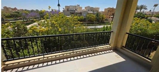 شقة 2 غرفة نوم للايجار في القاهرة الجديدة، القاهرة - WhatsApp Image 2026-10-06 at 2.41. 31 PM. jpeg