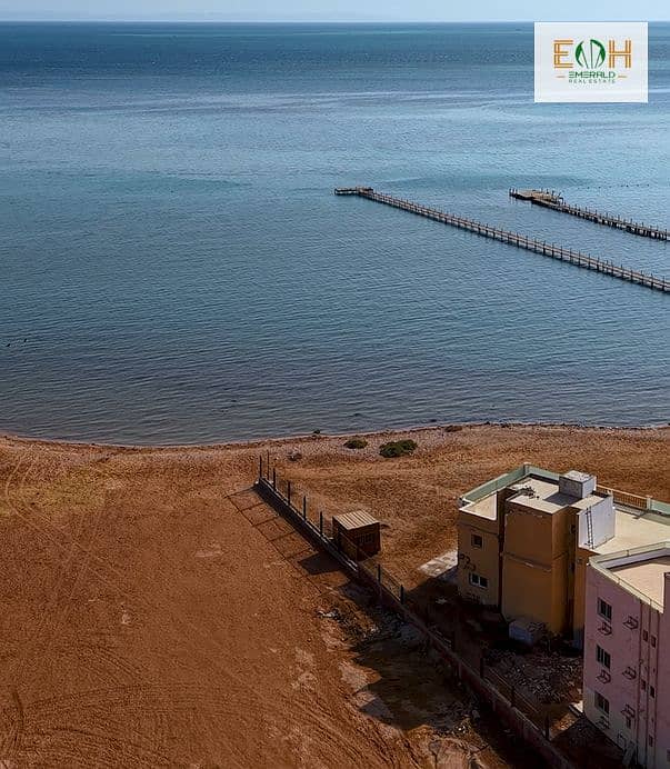 2 Screenshot (1233). png