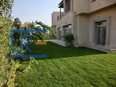 فیلا 5 غرف نوم للايجار في الشيخ زايد، الجيزة - WhatsApp Image 2026-10-04 at 5.22. 32 PM. jpeg