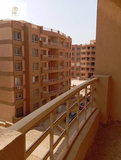 فلیٹ 3 غرف نوم للبيع في القاهرة الجديدة، القاهرة - WhatsApp Image 2026-10-06 at 5.24. 50 PM (1). jpeg فلیٹ 3 غرف نوم للبيع في القاهرة الجديدة، القاهرة - WhatsApp Image 2026-10-06 at 5.24. 50 PM (1). jpeg