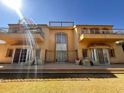 6 Bedroom Villa for Rent in Madinaty, Cairo - 35bee5c2-43bc-46dd-8188-0010d22dabd5. jpeg 6 Bedroom Villa for Rent in Madinaty, Cairo - 35bee5c2-43bc-46dd-8188-0010d22dabd5. jpeg