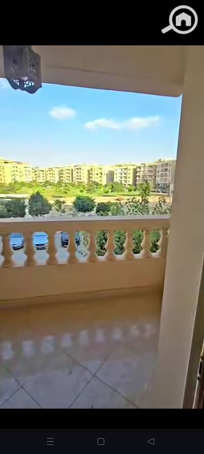 4 Bedroom Apartment for Sale in New Cairo, Cairo - 1001338982. jpg