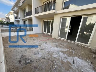 4 Bedroom Townhouse for Sale in 6th of October, Giza - WhatsApp Image 2026-10-05 at 4.14. 09 PM (2). jpeg