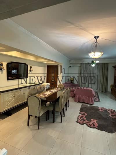 3 Bedroom Flat for Sale in New Cairo, Cairo - WhatsApp Image 2026-10-06 at 2.39. 11 PM (1). jpeg 3 Bedroom Flat for Sale in New Cairo, Cairo - WhatsApp Image 2026-10-06 at 2.39. 11 PM (1). jpeg