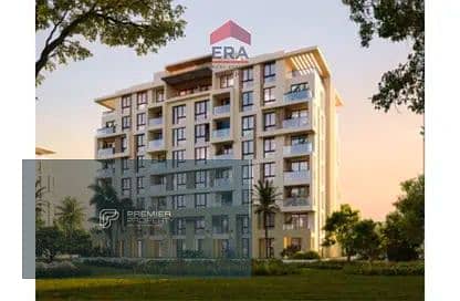 2 WhatsApp Image 2025-10-29 at 3.32. 41 AM. jpeg