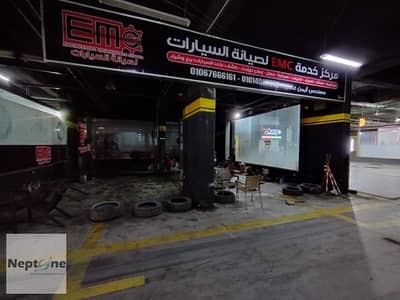 Retail for Rent in 6th of October, Giza - WhatsApp Image 2023-06-07 at 2.10. 12 PM (1). jpeg Retail for Rent in 6th of October, Giza - WhatsApp Image 2023-06-07 at 2.10. 12 PM (1). jpeg
