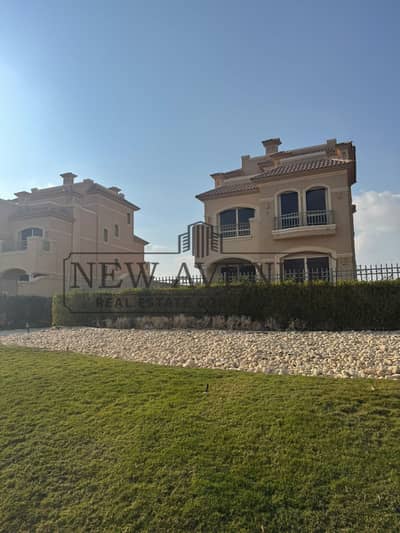 3 Bedroom Villa for Sale in New Capital City, Cairo - WhatsApp Image 2026-10-04 at 9.25. 17 AM (1). jpeg 3 Bedroom Villa for Sale in New Capital City, Cairo - WhatsApp Image 2026-10-04 at 9.25. 17 AM (1). jpeg