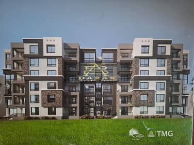3 Bedroom Flat for Sale in Madinaty, Cairo - b44e13db-a3ff-446d-a660-88126af2af9c. jpg 3 Bedroom Flat for Sale in Madinaty, Cairo - b44e13db-a3ff-446d-a660-88126af2af9c. jpg