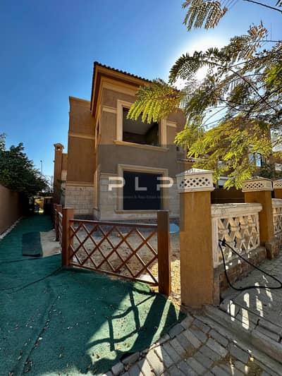 5 Bedroom Townhouse for Sale in New Cairo, Cairo - WhatsApp Image 2026-10-07 at 11.12. 21 AM (4). jpeg 5 Bedroom Townhouse for Sale in New Cairo, Cairo - WhatsApp Image 2026-10-07 at 11.12. 21 AM (4). jpeg