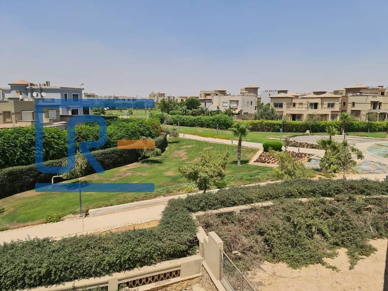 21 WhatsApp Image 2026-10-05 at 1.04. 32 PM. jpeg