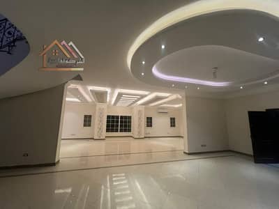 6 Bedroom Villa for Rent in Madinaty, Cairo - WhatsApp Image 2025-02-16 at 7.15. 07 AM (2). jpeg 6 Bedroom Villa for Rent in Madinaty, Cairo - WhatsApp Image 2025-02-16 at 7.15. 07 AM (2). jpeg