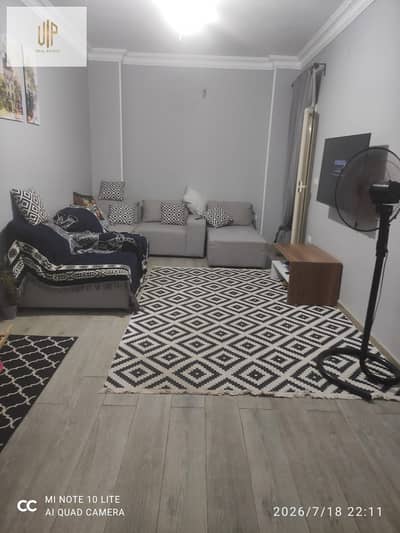 3 Bedroom Apartment for Sale in New Cairo, Cairo - WhatsApp Image 2026-10-06 at 3.54. 28 PM (2). jpeg