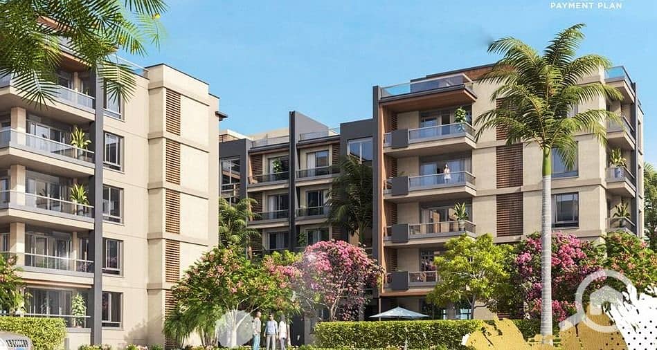 3 azad-new-cairo-apartment-. 1111-1. jpg