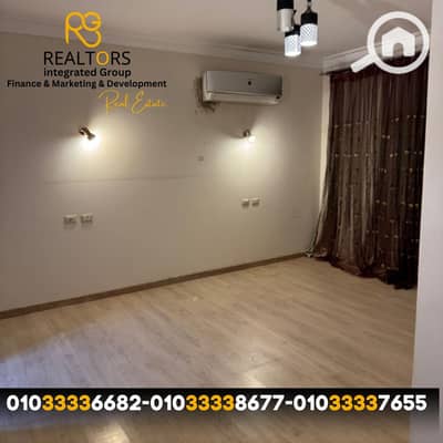 4 Bedroom Twin House for Sale in 6th of October, Giza - 2. png