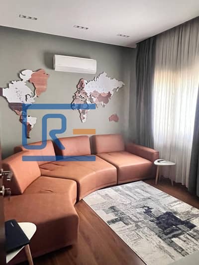 4 Bedroom Townhouse for Sale in 6th of October, Giza - IMG-20261005-WA0160. jpg