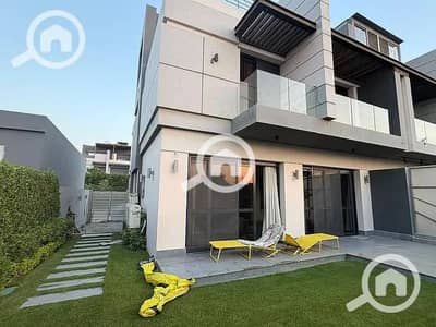 فیلا 4 غرف نوم للبيع في الشيخ زايد، الجيزة - 5155674-84f5co. jpg فیلا 4 غرف نوم للبيع في الشيخ زايد، الجيزة - 5155674-84f5co. jpg