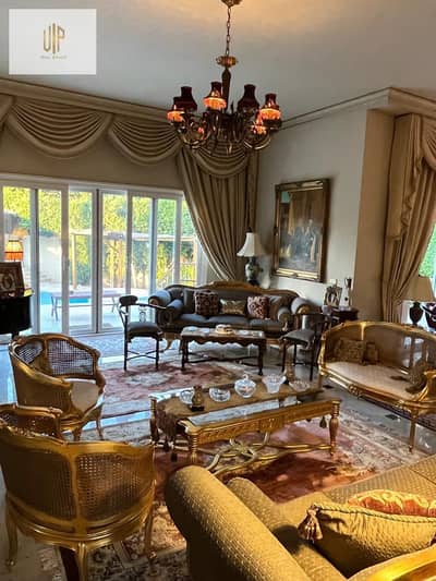 5 Bedroom Villa for Sale in 6th of October, Giza - WhatsApp Image 2026-10-05 at 12.13. 18 PM (1). jpeg 5 Bedroom Villa for Sale in 6th of October, Giza - WhatsApp Image 2026-10-05 at 12.13. 18 PM (1). jpeg