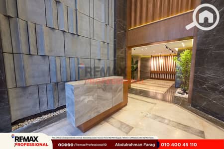 4 Bedroom Flat for Sale in Smoha, Alexandria - 1. jpg 4 Bedroom Flat for Sale in Smoha, Alexandria - 1. jpg