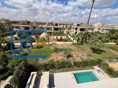 فیلا 4 غرف نوم للايجار في 6 اكتوبر، الجيزة - WhatsApp Image 2026-10-06 at 2.28. 05 PM (2). jpeg فیلا 4 غرف نوم للايجار في 6 اكتوبر، الجيزة - WhatsApp Image 2026-10-06 at 2.28. 05 PM (2). jpeg