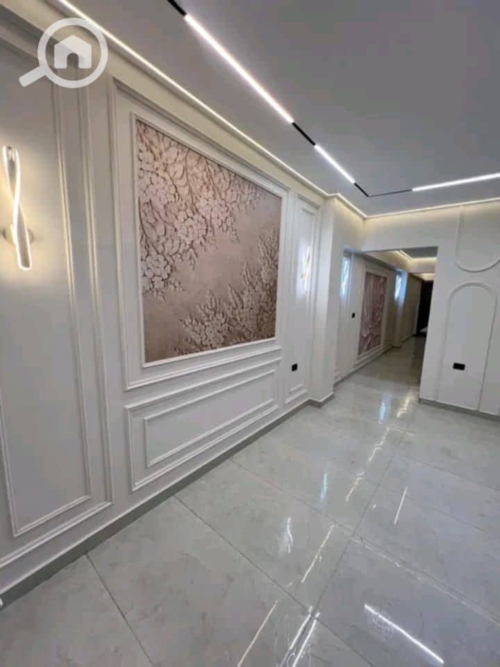 9 1000143807. jpg