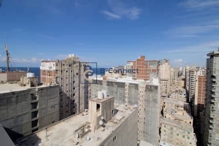 2 Bedroom Flat for Sale in Cleopatra, Alexandria - 7. jpg